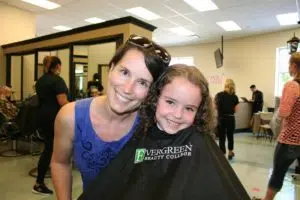 haircut-back-to-school-event-300x200