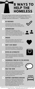 8-ways-to-help-thehomeless-1