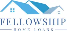 Fellowship Home Loans