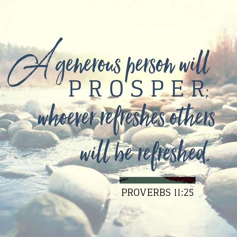 proverbs-11-25-kcis-630