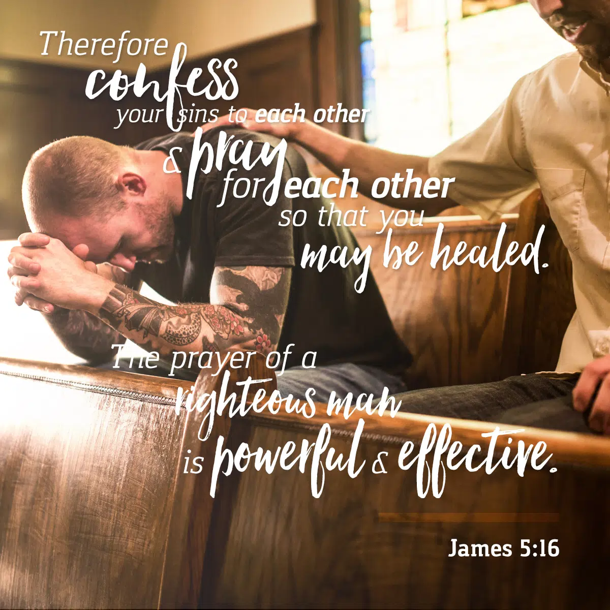 james-5-16-daily-verse-kcis-630