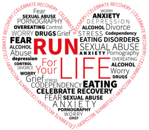 run-for-your-life-logo_heart_white-bg