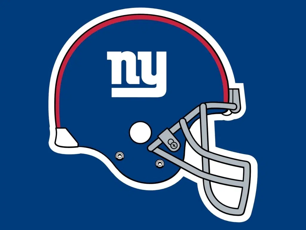 Image result for giants logo