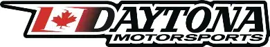 daytona-2007-logo-390x69
