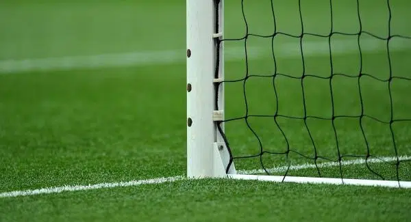 LOCAL SOCCER, WATERFORD PREMIER LEAGUE Round-up