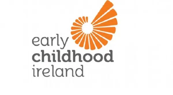 CEO of Waterford Childcare Committee says parents shouldn't worry about missing out on €1000 grant