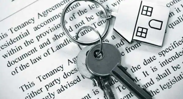 Councillor says the picture for those seeking social housing in Waterford is bleaker than ever.