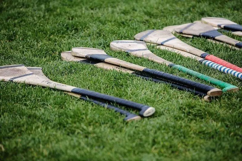 Local GAA Fixtures, Friday August 11th '17 