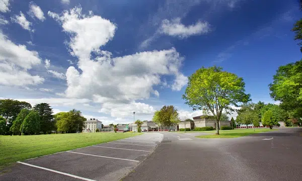 Seven Waterford schools feature in Irish Top 400