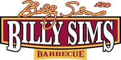billy-simms-logo250x125