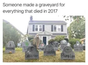 great halloween decorations