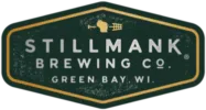 Stillmank Brewing Company