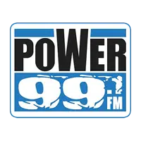 Power 99.1  Kennewick WA