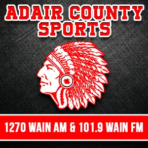 WAIN AM/FM, CBS Sports Radio