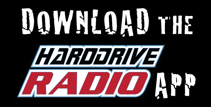 Feature: /harddrive-radio-app/