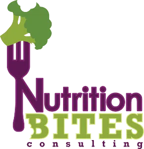 nutritionbiteslogo