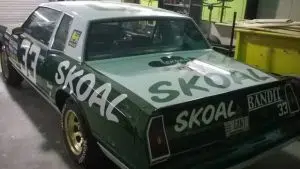 skoal-3