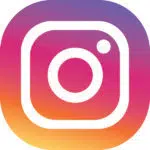 instagram_new_icon_6822180