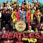 sgt-peppers