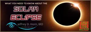 eclipse-dr-horn-page-header