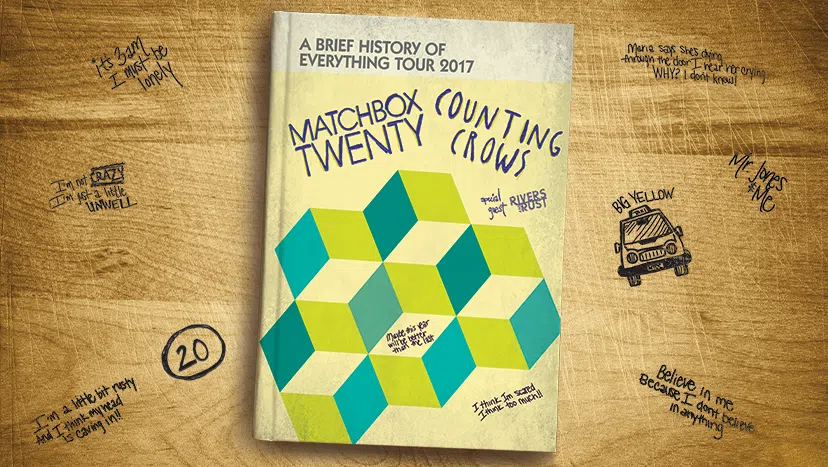 matchboxtwenty_countingcrows_facebook_828x467_static