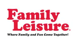 Family Leisure The Game Nashville