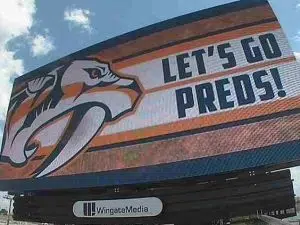 preds-support-wingate-media-sign