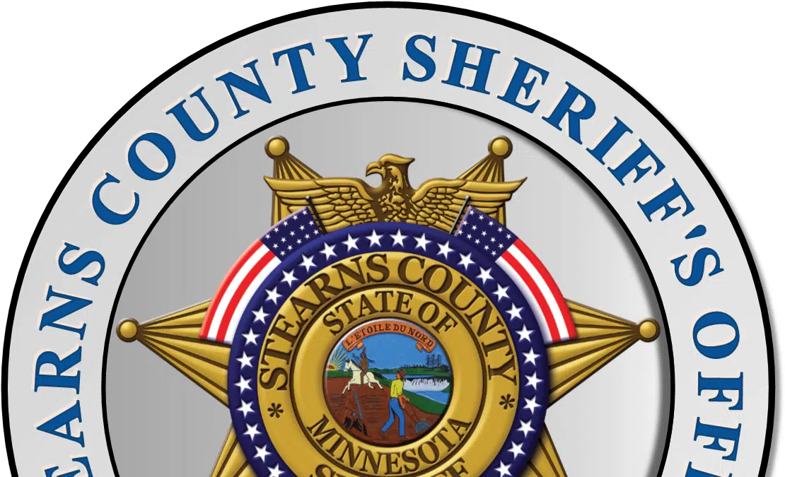 2 Juveniles Hurt In Stearns Co Watercraft Accident KNOX News Radio