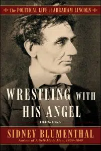 wrestling-with-his-angel-9781501153785_hr