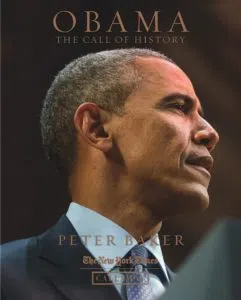 obama-book-cover