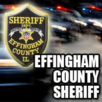 effingham-SHERIFF