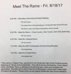meet-the-rams-2017