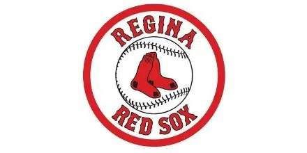 Regina Red Sox earn 7-3 victory over Melville - 620 CKRM.com