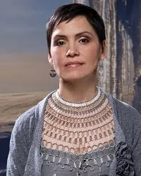 susan-aglukark