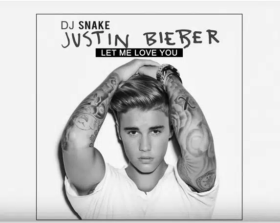 dj snake ft justin bieber скачать