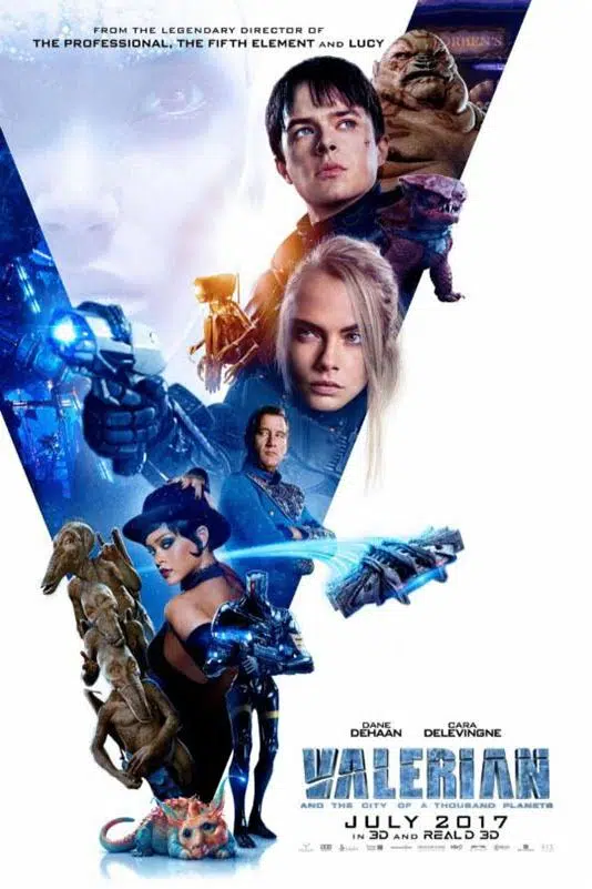 valerian-movie-poster