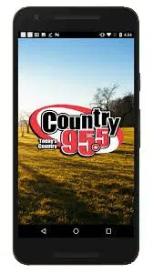 country-app-android