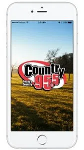 country-app-image-white-smaller