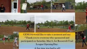 gem104-softball-game