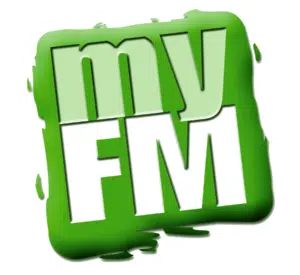 myfm-logo-border1