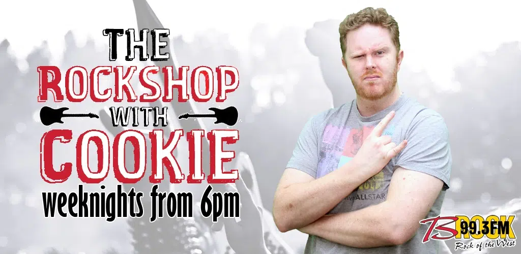 The_RockShop_with_Cookie