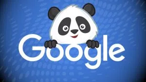 google-panda-name3-ss-1920-800x450