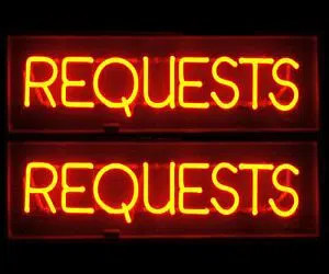 Image result for requests