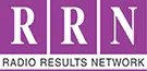 Radio Results Network