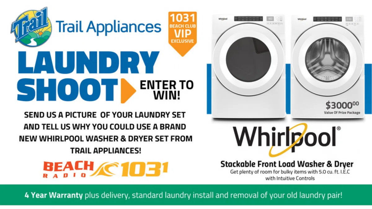 hotpoint h8 w046sb uk