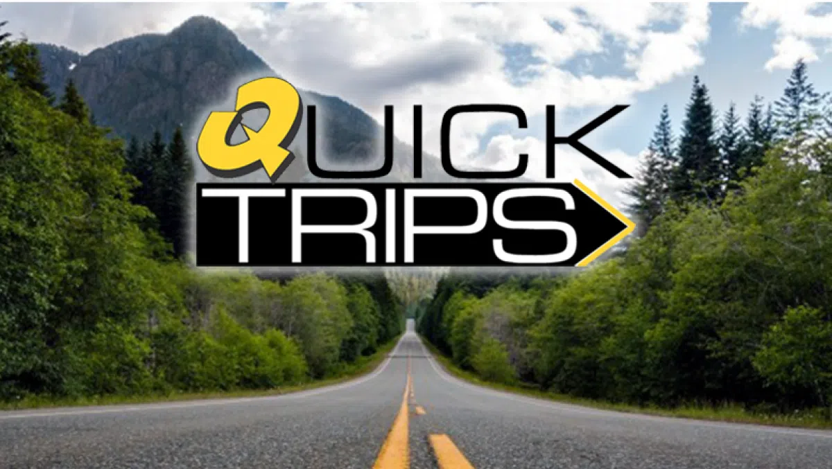 win-a-quick-trip-100-3-the-q