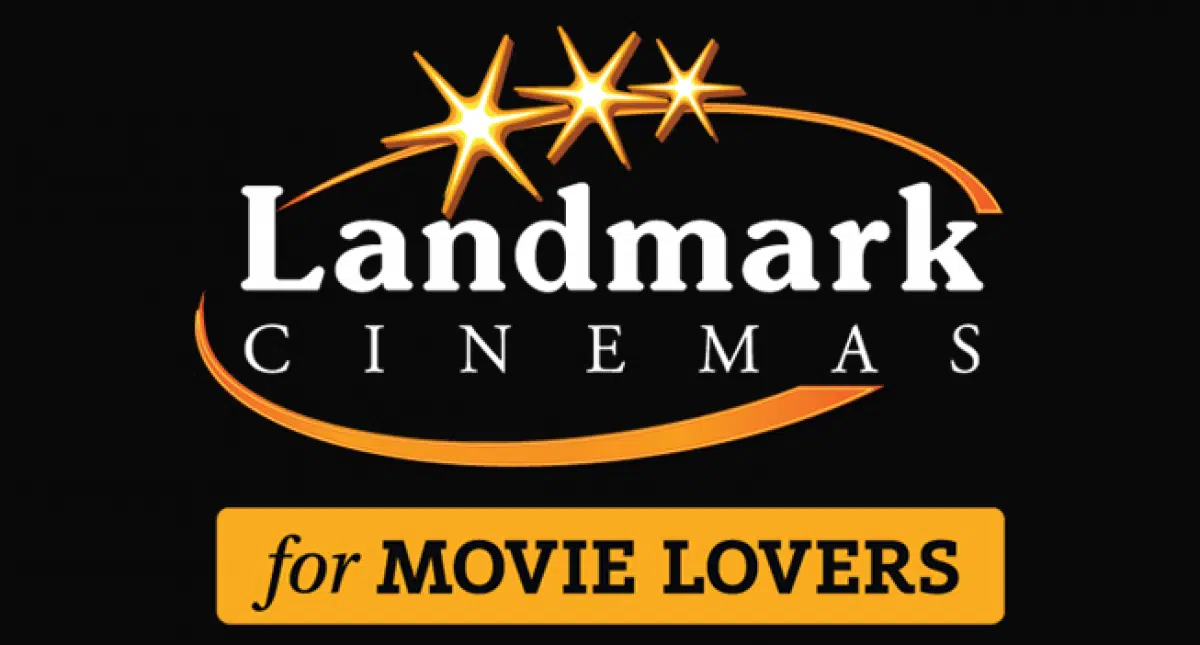 enter-to-win-landmark-cinemas-ticket-treat-passes-qx104-country