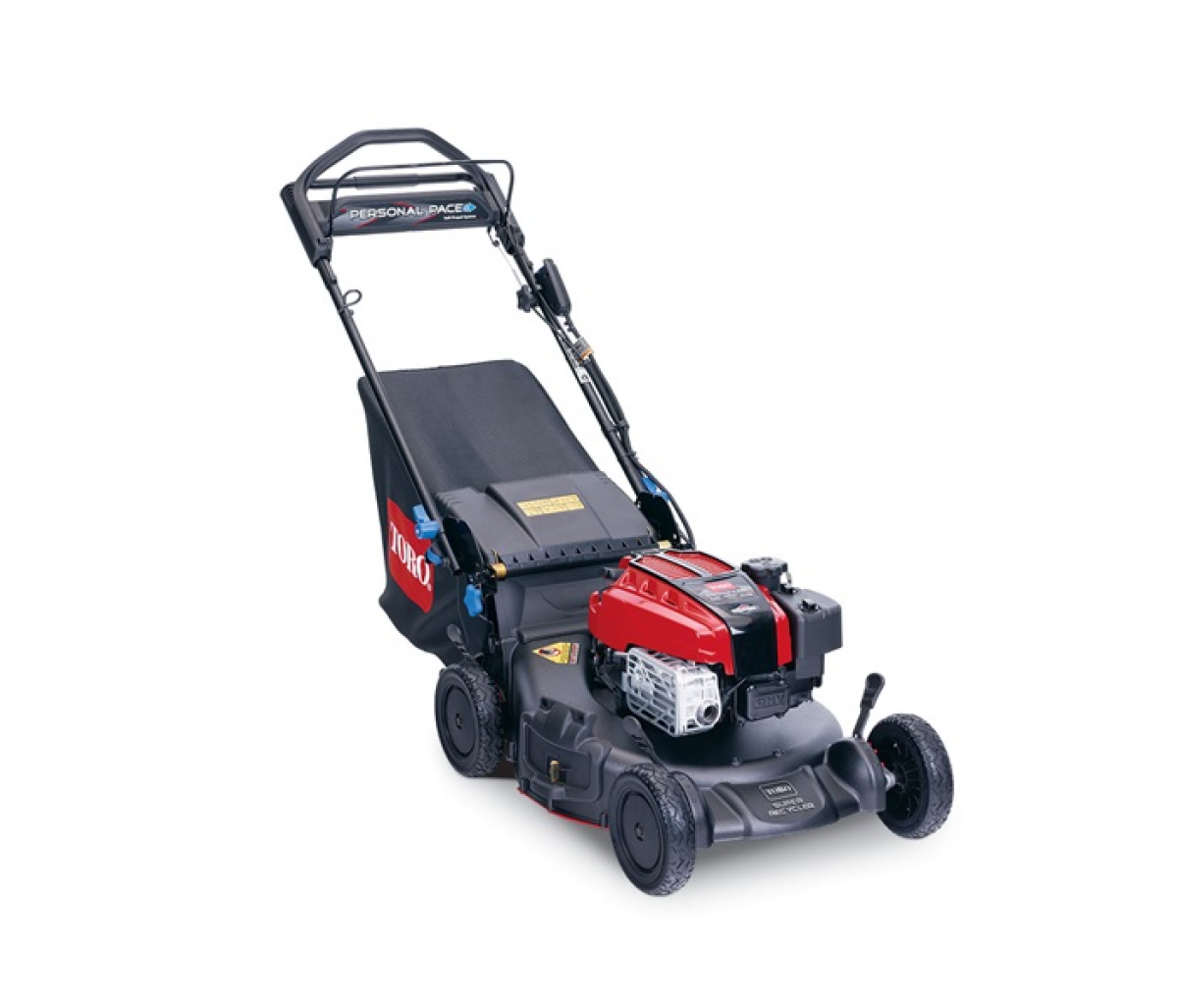 Liberty Ag & Lawn Grass Kicker Giveaway! - Vimarsana News