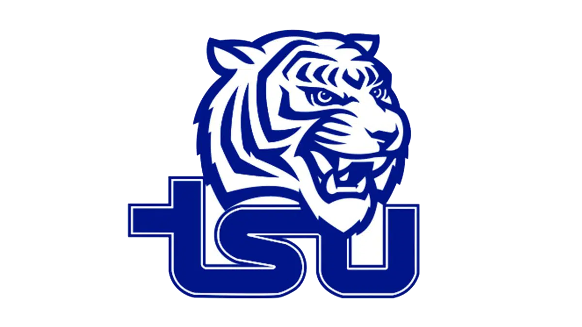 TSU Basketball Home Games | The Game Nashville