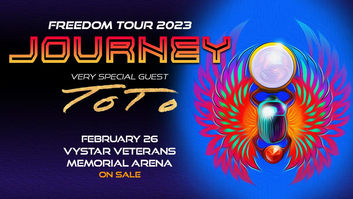 journey-with-very-special-guest-toto-96-1-wejz